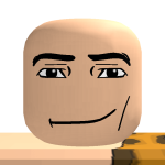 @RedSkull846