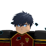 fffgfhjyf's avatar