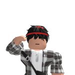 @DragonsBattleUs
