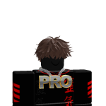 @kennyproroblox7