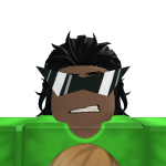 @SenStrife
