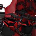 @Warg4sm