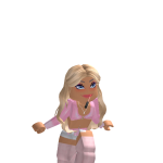 @renegadeitout