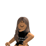 VOLLEYBALLQUEEN_67