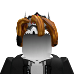 @hero_numbercoolboy33