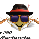 Yuuuuphat6479