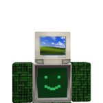 @Sassfrasroblox_alt