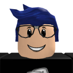 @team_xdfsjunior