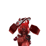 @D1G1T4LH4LLUC1N4TI0N