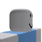 @Lucien_l0l