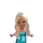 @Siimply_KaIIey
