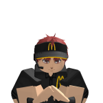 @xxxtentacion0636