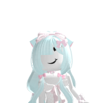 @cxrsedmxlly