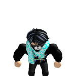 @Faze_myo