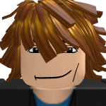 @TrikeGaming