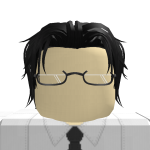@OcelotPlay_YT