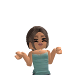 @Dadas1304