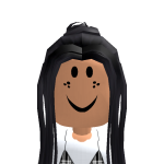 @IgetDiStAnTwHeNImMaD