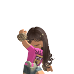 @aria546821