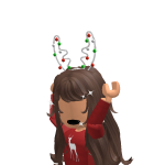 @Toatalynotmeee
