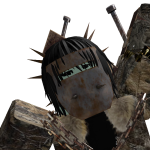 EEJNEGUY's avatar