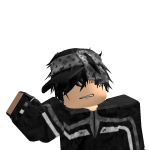 @GodJack90s