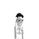 @phjtjg