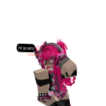 StinkOkole