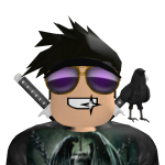 @Rob_Killer999