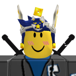 @XenPlayzRBLX