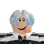 @ConnerDaCaboose37