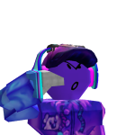 @ii_OmegaXxinfiniteXx