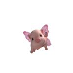 @Alerblx_0