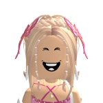 @glossyyxneva