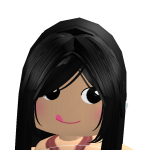 @alana2swaggy4u