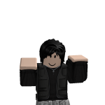 @Zaydnoname