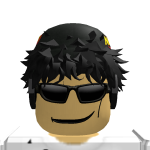 @12TALAN21