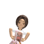 @JULSFASH1ON