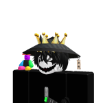 @DIOLISIA_GAMES