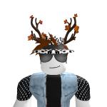 @milesvsmak