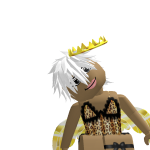 @zebrinhagamesgiu123
