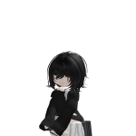 @maia_nekokawaii