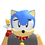 @sonictails1968