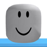 @e2rytzln4nk4p8r3rnv8