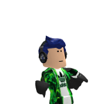 @coolmasterspringtap