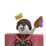 @Ol1verDrawsYT