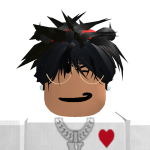 @YoBoiDavid3435