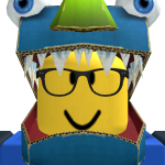 @DaviBuilds