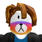@Its_MinecraftLengend