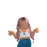 @marwa_maroua